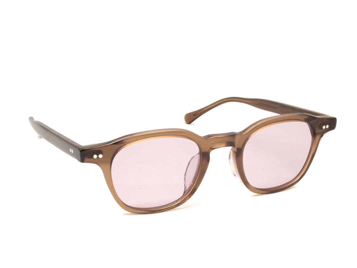NEW. EDDIE – NEW. eyewear