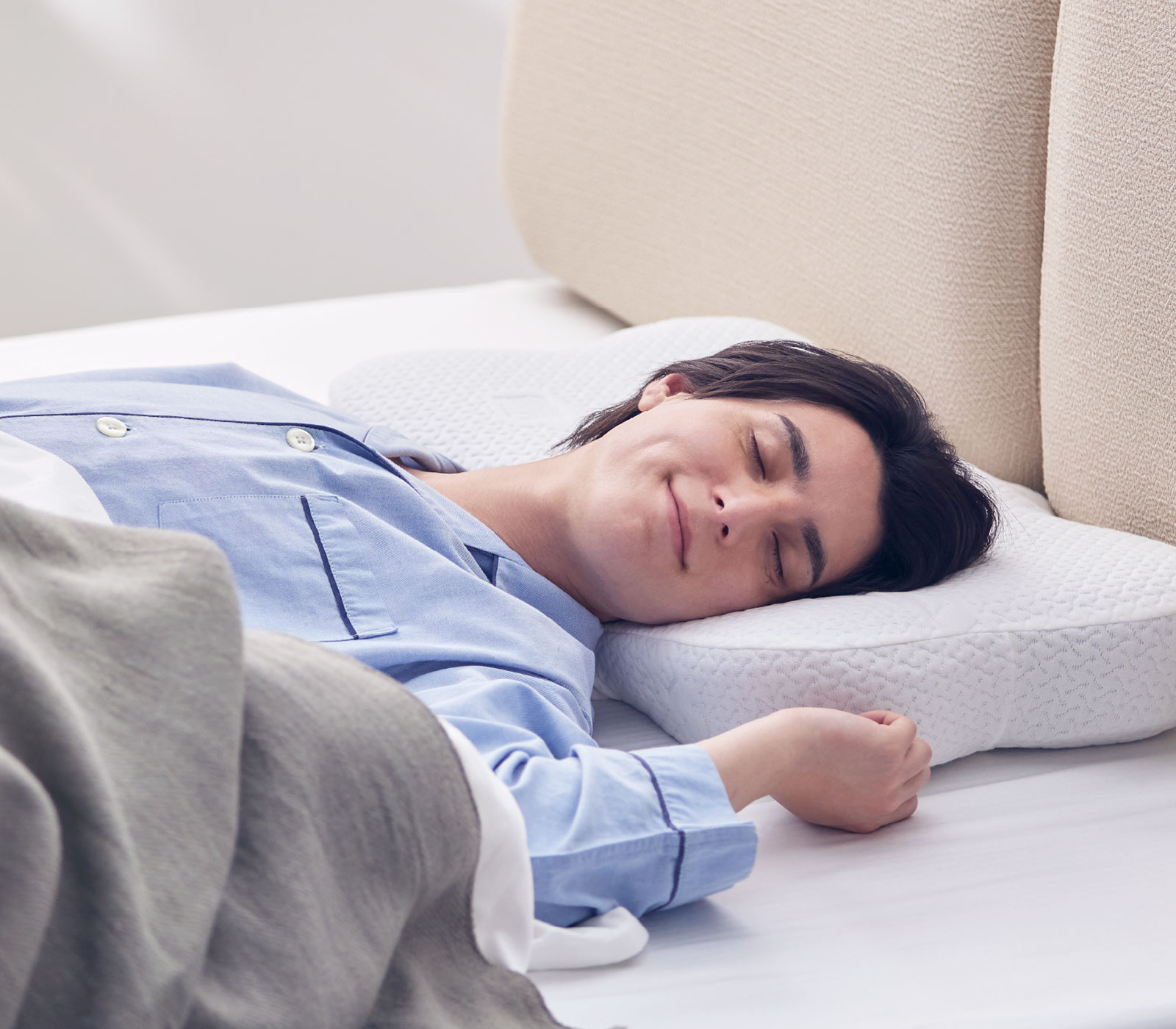 NEWPEACE Release｜NEWPEACE（ニューピース）公式サイト