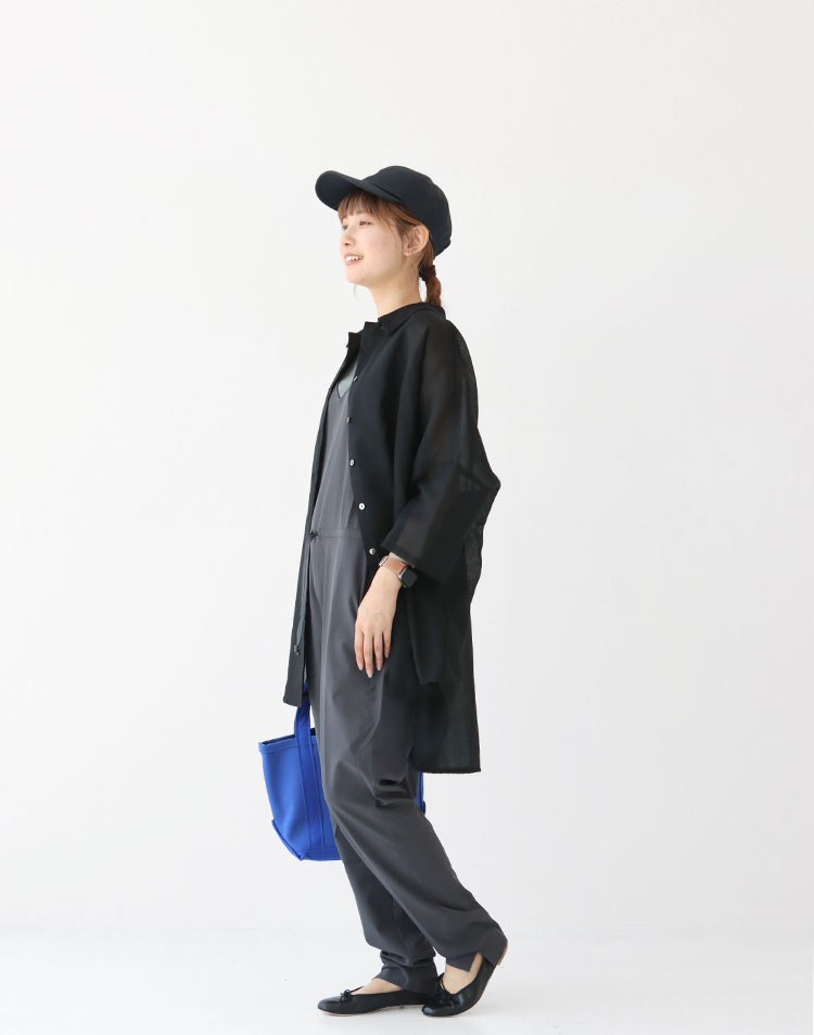 patagonia S ウィミンズ　 フリートウィーク　ジャンプスーツ patagonia(パタゴニア) ウィメンズ・フリートウィズ・ジャンプスーツ