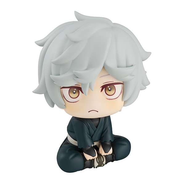 商品｜「地獄楽」公式サイト