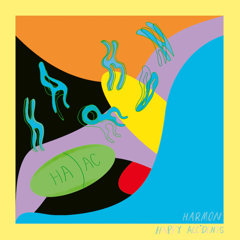 レコードショップ NEWTONE RECORDS:輸入レコード通販サイト