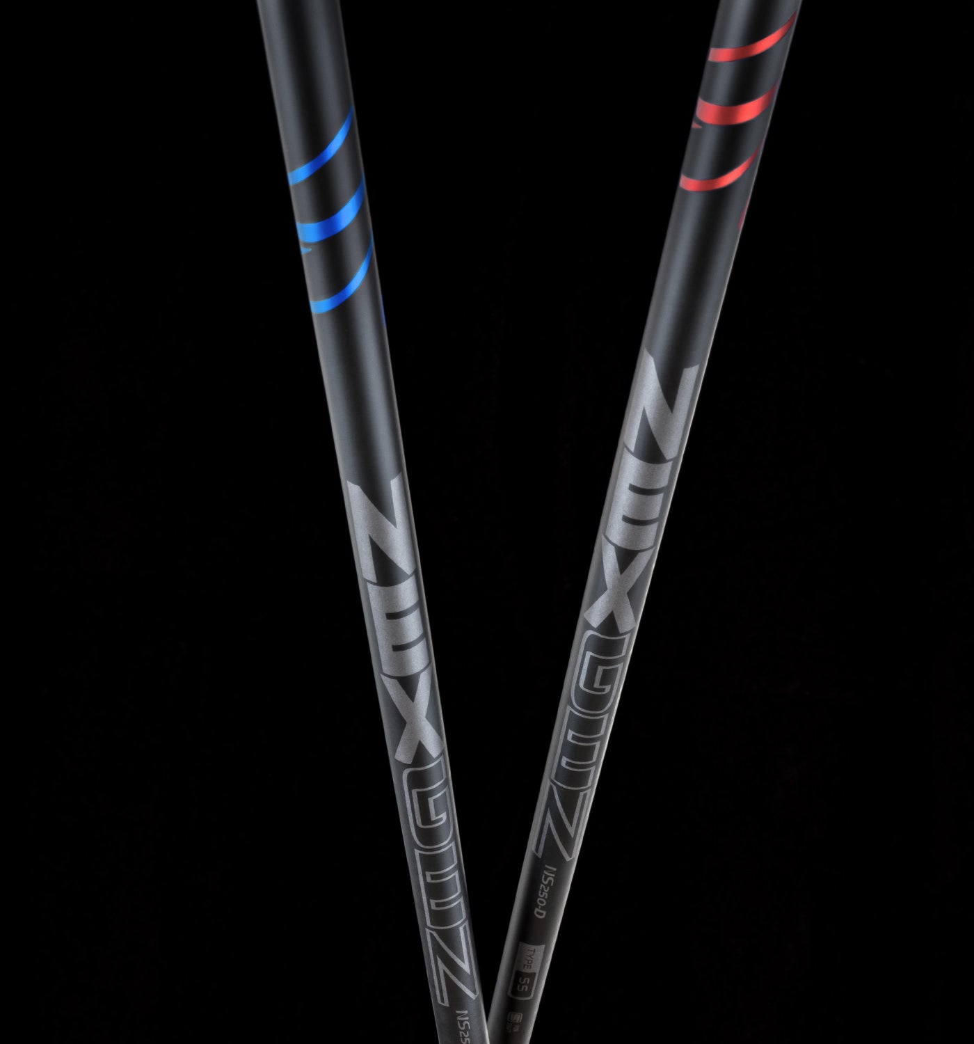 product_sf2025_thumb01.jpg?v=