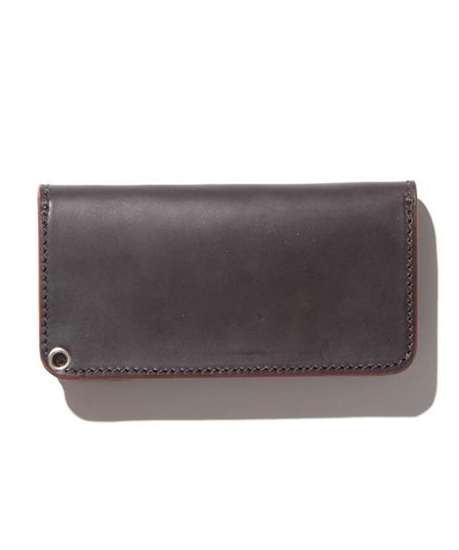 LARRY SMITH(ラリースミス) ウォレット LT-0002 TRUCKERS WALLET 正規