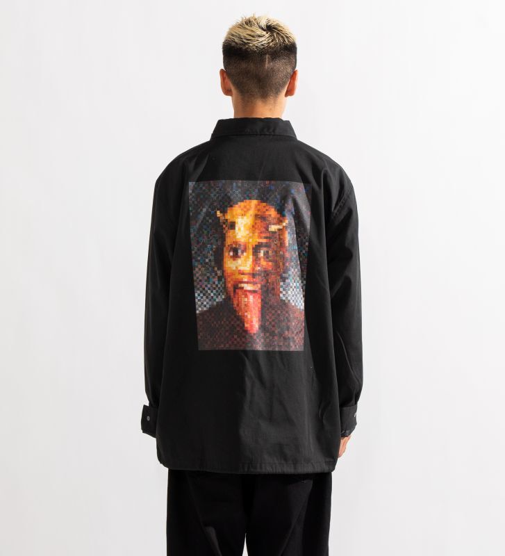 APPLEBUM(アップルバム) ジャケット 