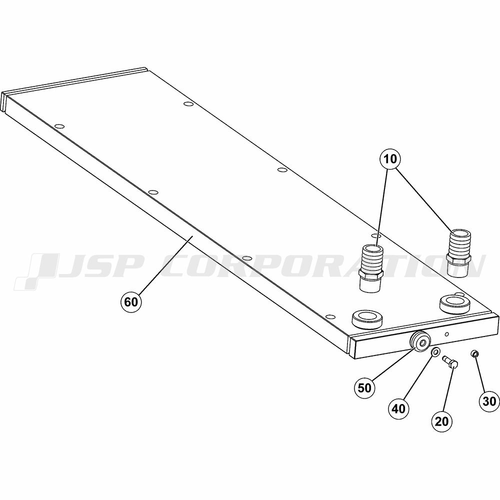 純正部品オーダーシステム│ネオネットマリン通販