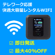 源氏物語全解読 1 小田勝/著 本/雑誌 - Neowing