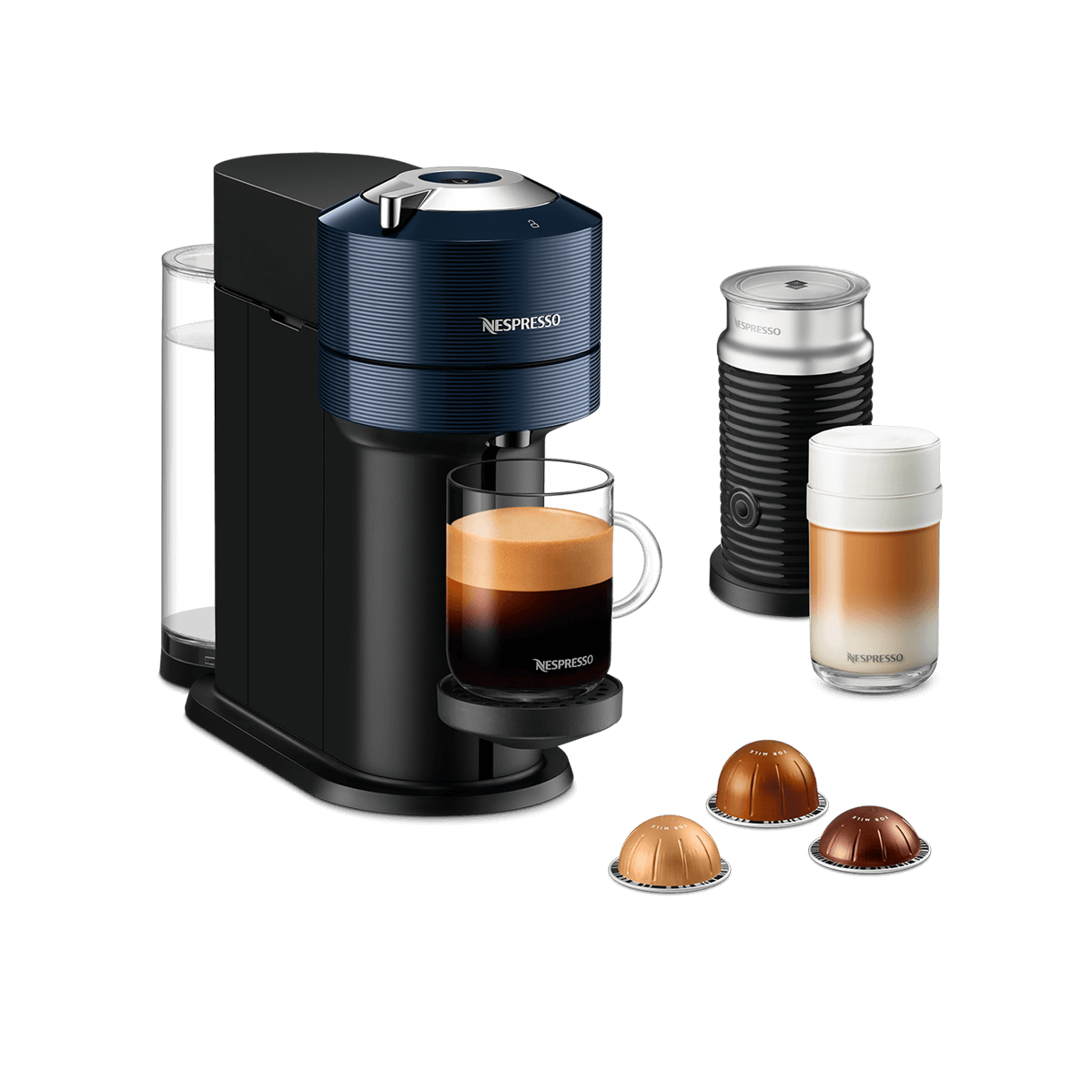 nesp-ecom-vertuonext-navy-blue