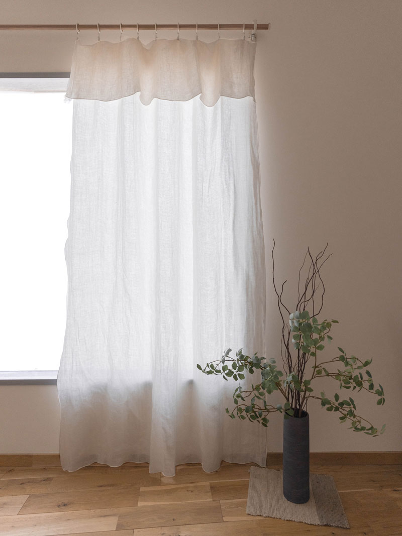 natsusobiku online store - LIST01_リラックスカーテン