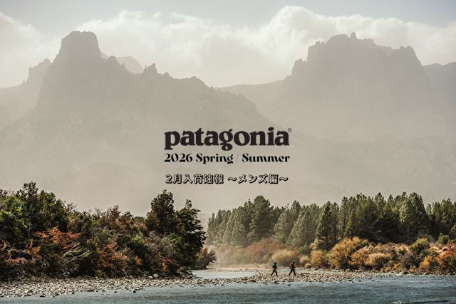 東方工業 カセットガス炊飯器「楽珍ご飯」 N-506｜アウトドア用品