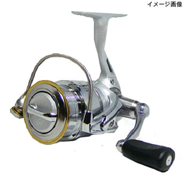 ダイワ(Daiwa) 07ルビアス 2506 00055455｜アウトドア用品・釣り具通販