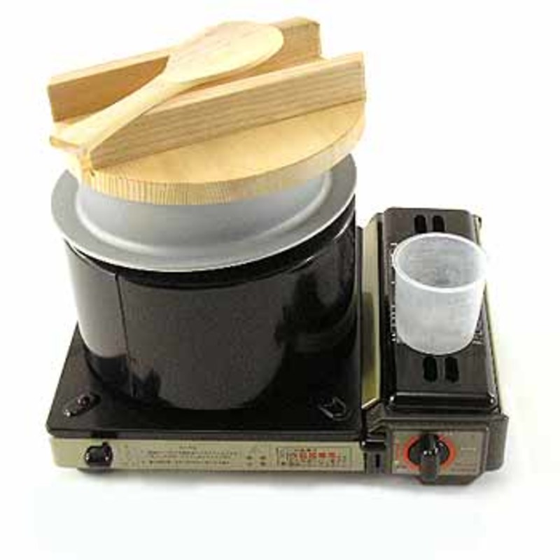 662_1_800.jpg?20060202124410