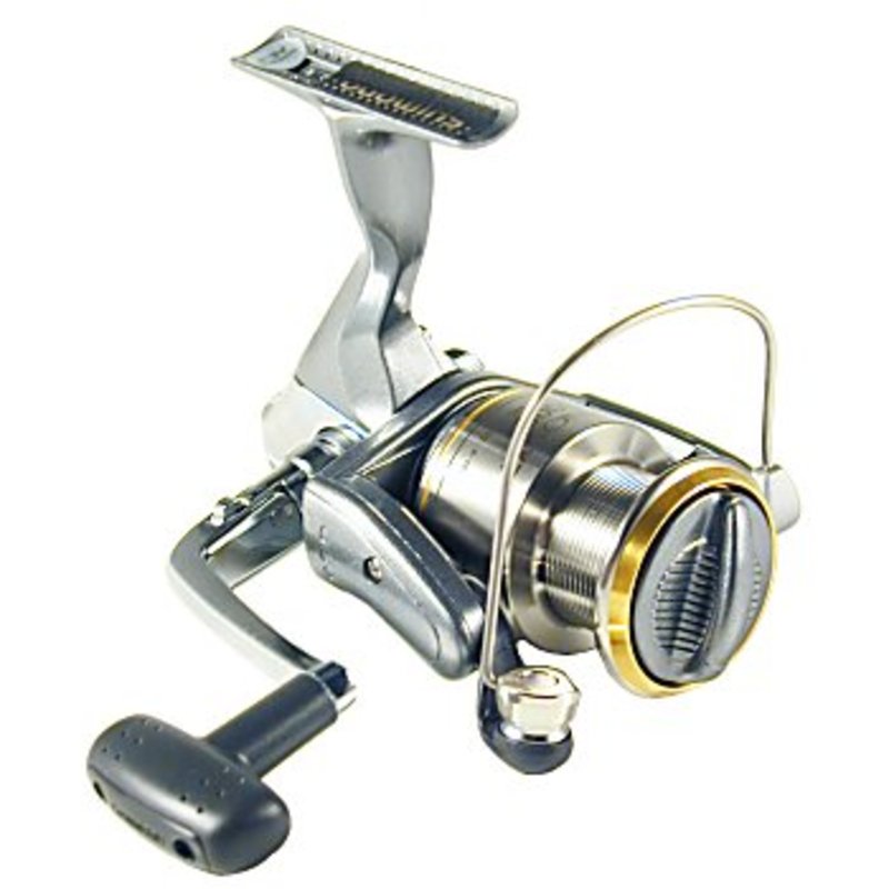 シマノ(SHIMANO) エアノスXT 3000 ｜アウトドア用品・釣り具通販は