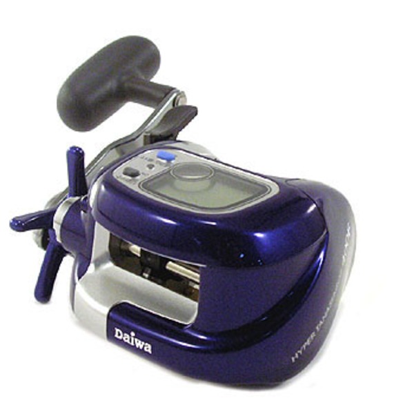 ダイワ(Daiwa) ハイパータナセンサー500F 00614783｜アウトドア用品