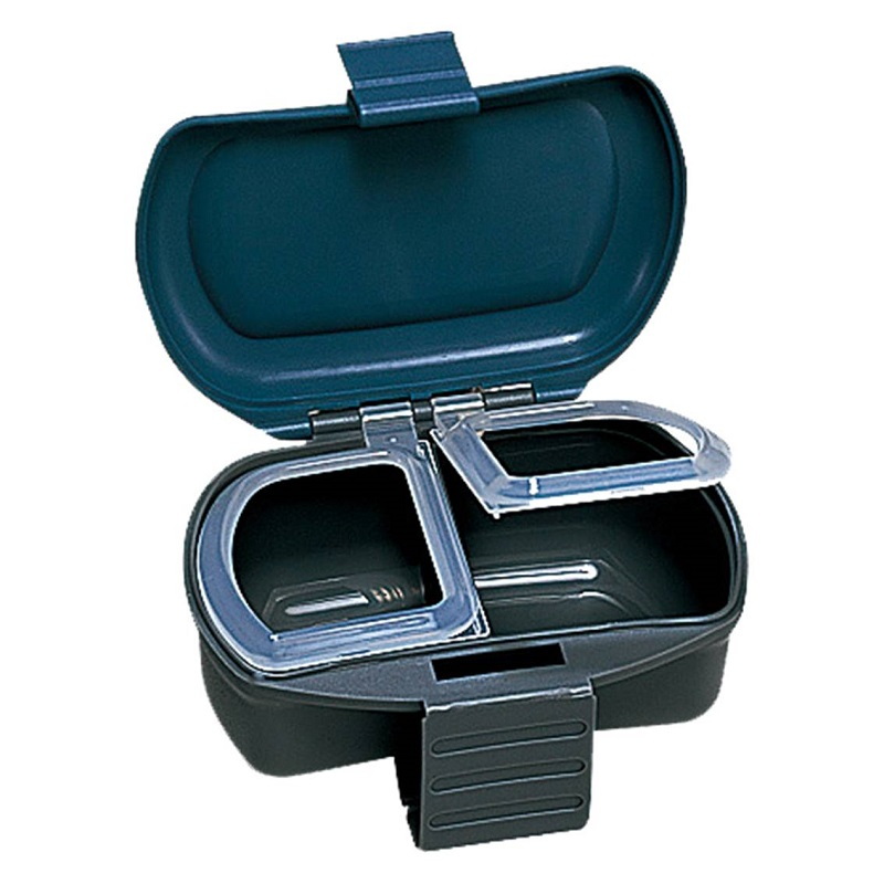 0123【冷凍】ヤワゲネズミ リタイアサイズ80～100g 40匹 0123【冷凍