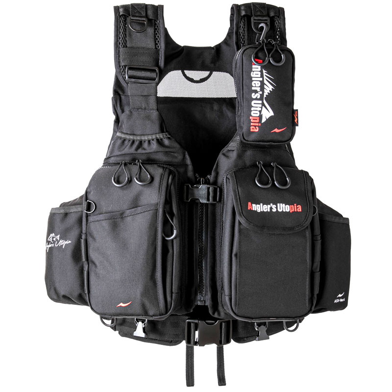 534_1_800.jpg?20230322103407