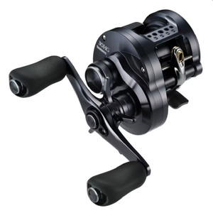シマノ(SHIMANO) ベイトリール リール｜アウトドア用品・釣り具通販は