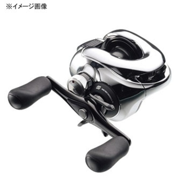 シマノ(SHIMANO) 12アンタレス HG 左 028389｜アウトドア用品・釣り具