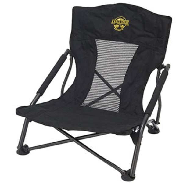 CRAZY CREEK(クレイジークリーク) クレイジーレッグ クアドビーチ