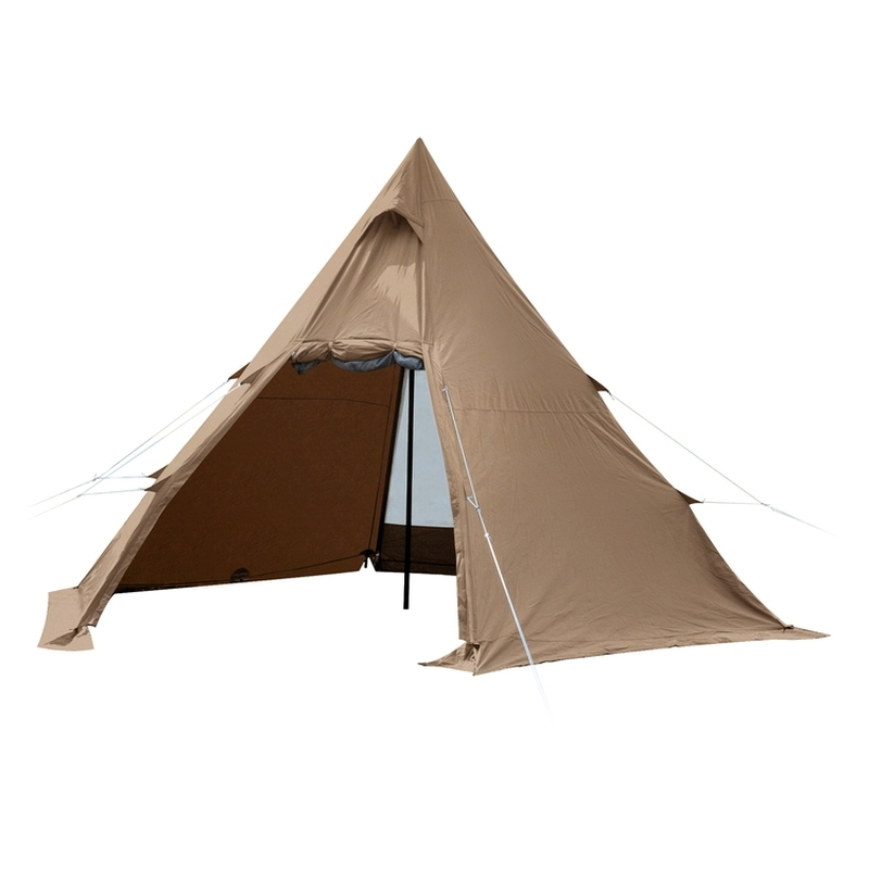 718_1_800.jpg?20200424151820