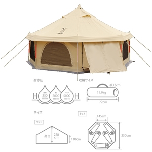 449_1.jpg?20180806182100