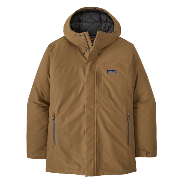 パタゴニア(patagonia) ウィンドシャドー パーカ メンズ 26495
