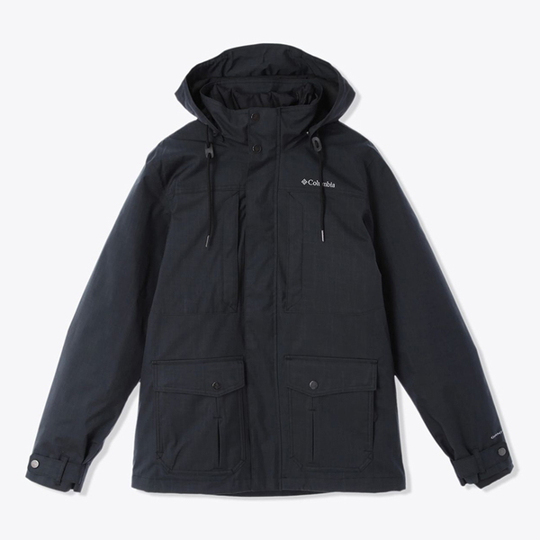 Columbia(コロンビア) ホライズンパイン II インターチェンジ