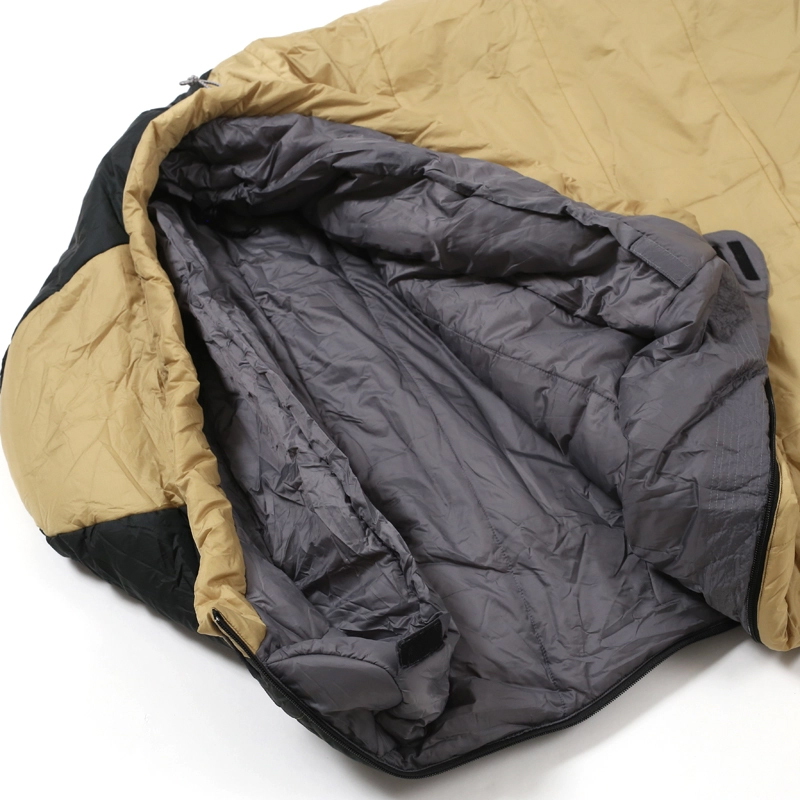 イスカ(ISUKA) ISUKA×naturum アルファライト 1000EXN -12℃ 178214