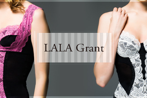 株式会社グラント・イーワンズ 本社 (福井県福井市/繊維)| e-NAVITA