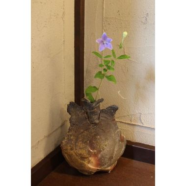 カテゴリ商品一覧｜備前焼、伊賀焼、織部、志野などの陶器通販｜や