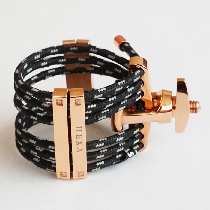 在庫無くなり次第販売終了】シルバースタイン B♭クラリネット