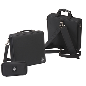 ビュッフェ・クランポン B♭クラリネット B♭/Aクラリネット軽量