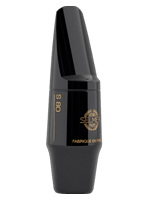 ヤマハ アルトサックスマウスピース 4C｜ 管楽器専門店 永江楽器