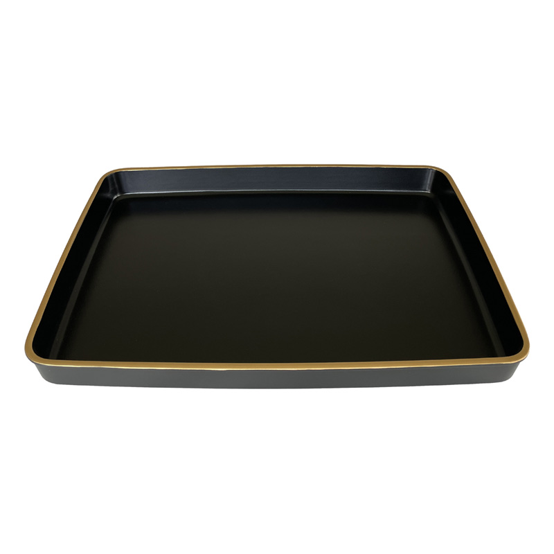 ながとや 金縁賞状盆（A3判用） BN-161 - 【Nagatoyaオンラインストア