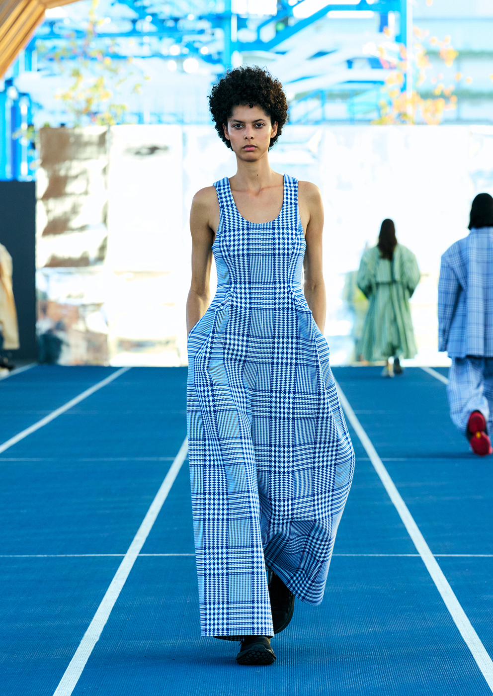 någonstans official web site｜ナゴンスタンス公式