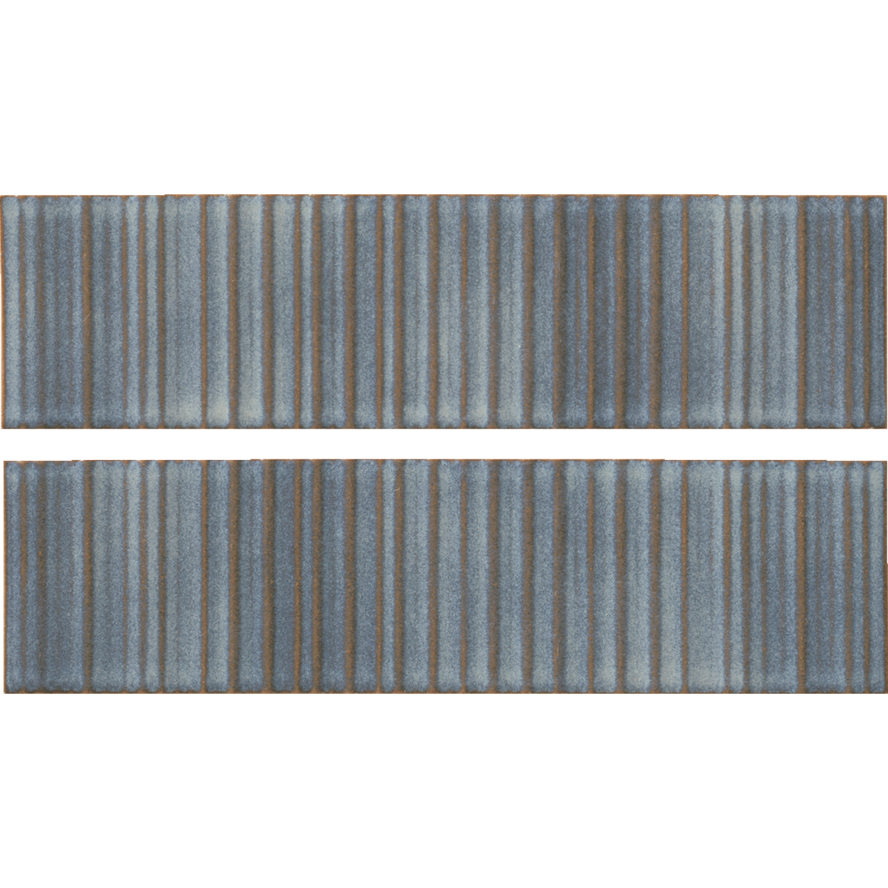 MRI-2-5｜商品検索｜タイルの名古屋モザイク工業株式会社