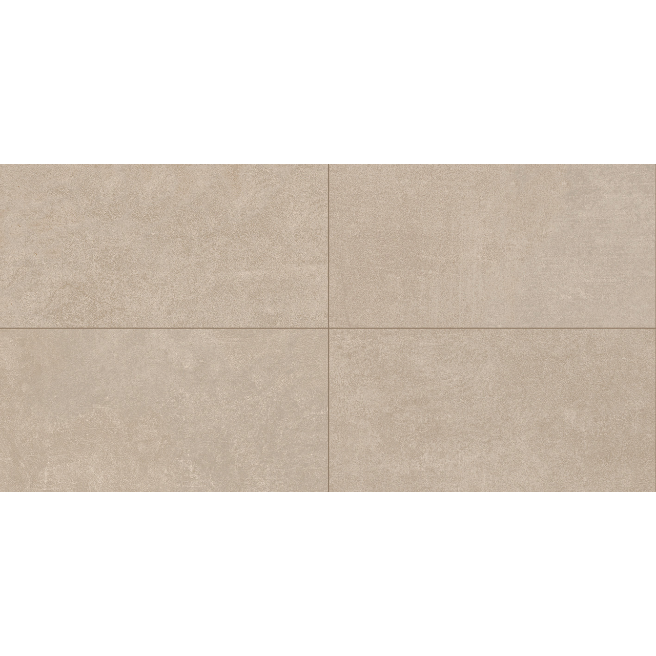 ORG-U7830｜商品検索｜タイルの名古屋モザイク工業株式会社