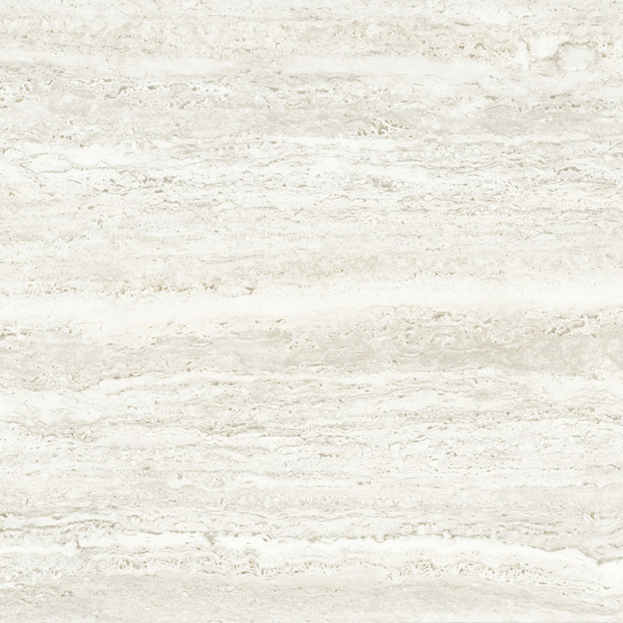 SPG-X2470G｜商品検索｜タイルの名古屋モザイク工業株式会社