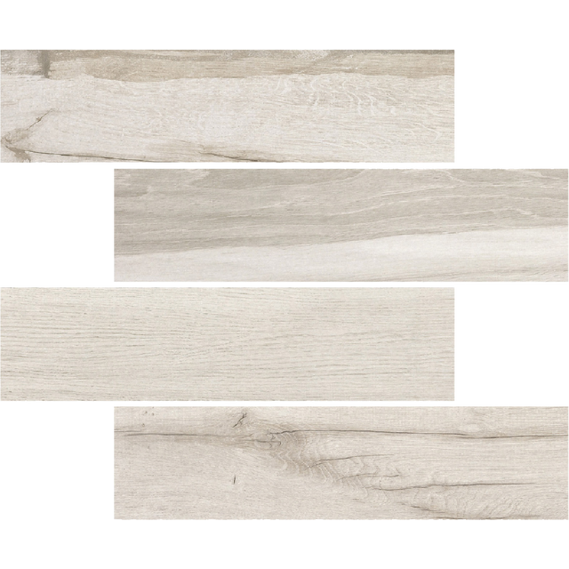 AB-O3640｜商品検索｜タイルの名古屋モザイク工業株式会社