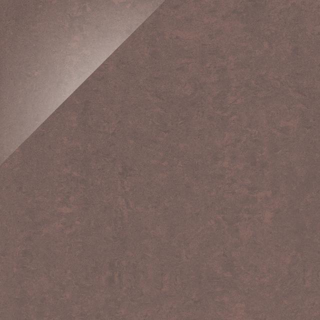 RAU-X2860P｜商品検索｜タイルの名古屋モザイク工業株式会社