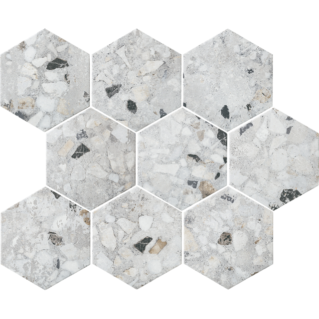 XCV-Z8520｜商品検索｜タイルの名古屋モザイク工業株式会社