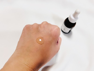 美容液スノーヴァプラツェンタールエキストレ本気レビュー！口コミ徹底