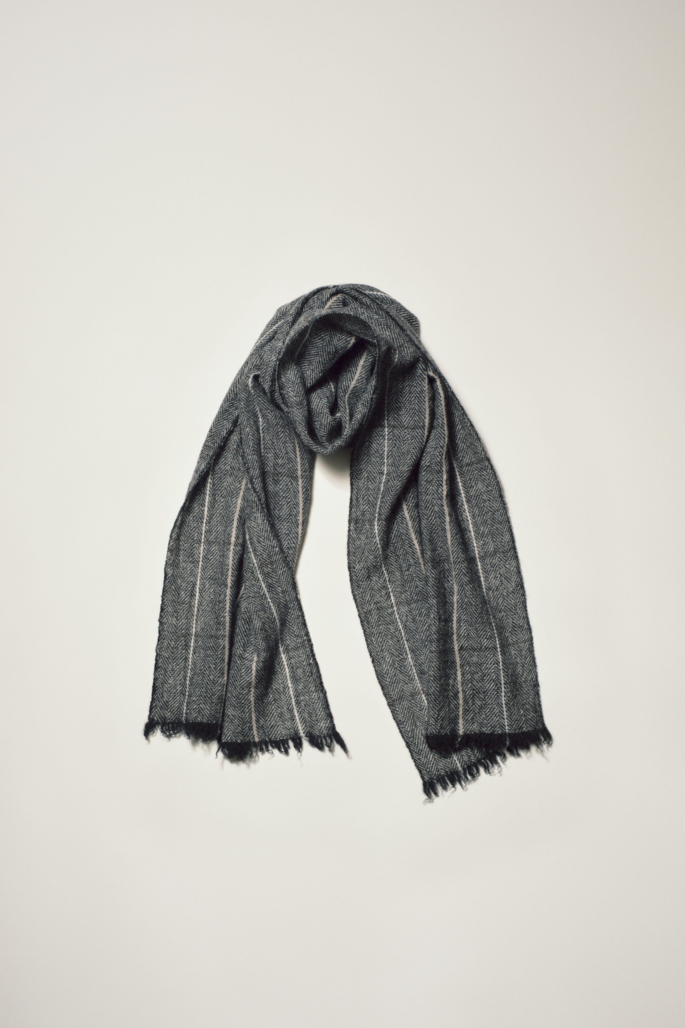 STOCK PRODUCTS / NAHYAT