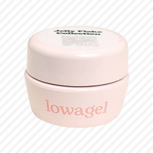 enoi ベイビーソフト | プロ向けネイル用品卸のネイルパートナー【店舗