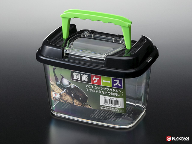 温室・飼育ケース ya 424040 温室・飼育ケース ya 424040 温室・飼育