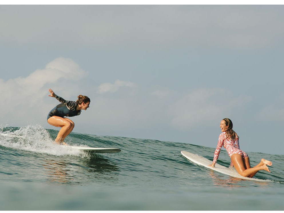 Seea】在庫あり！大人気のラッシュガード | NAKISURFスタッフブログ