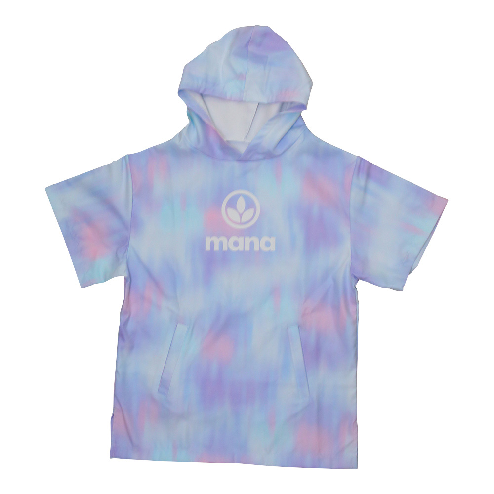 MANA ブランドが2022 新商品をリリース！【AD】 - 波伝説 ニュース