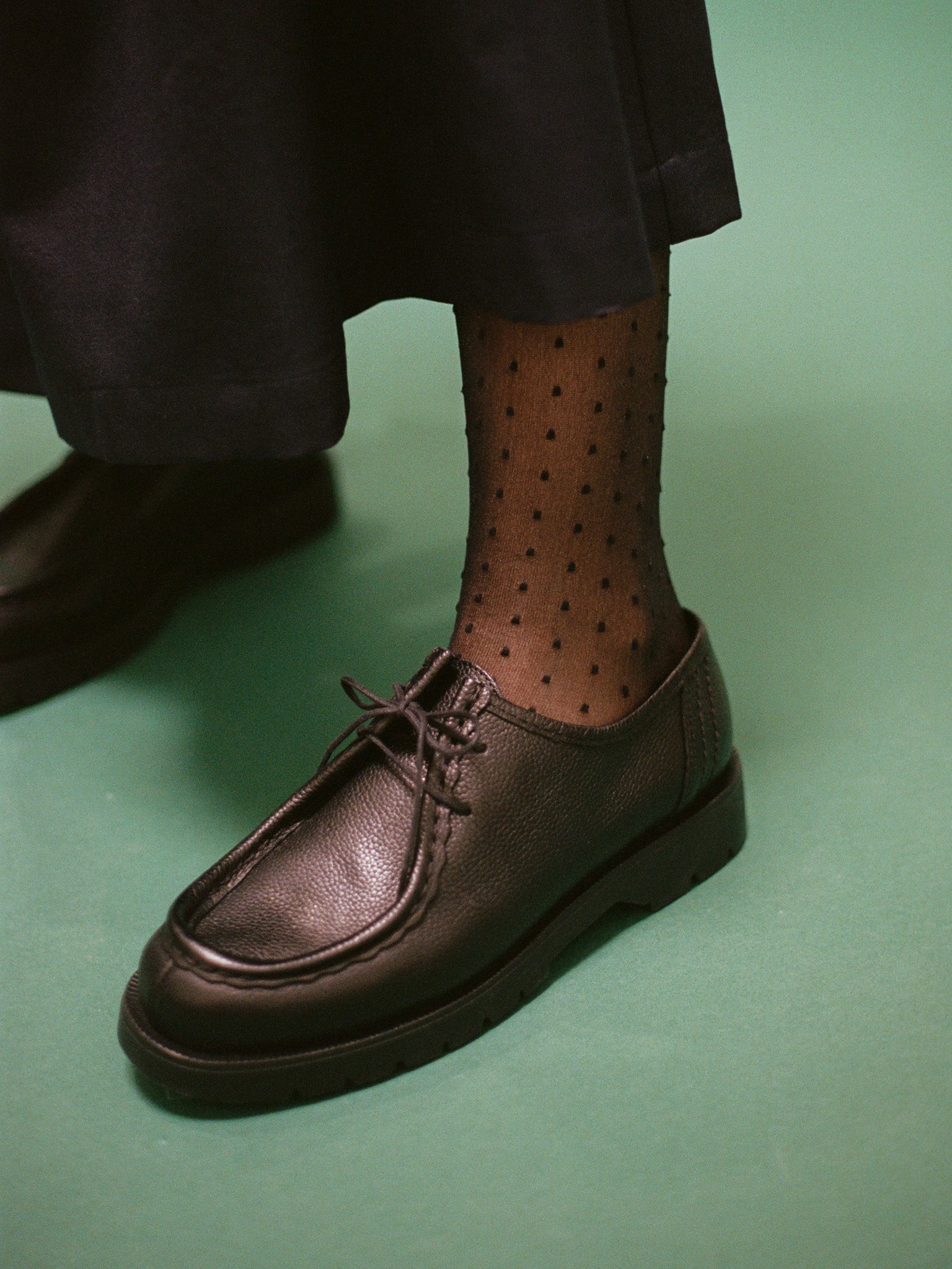 Namu Shop - Kleman Padror G VGT - Noir (Women's) restocked