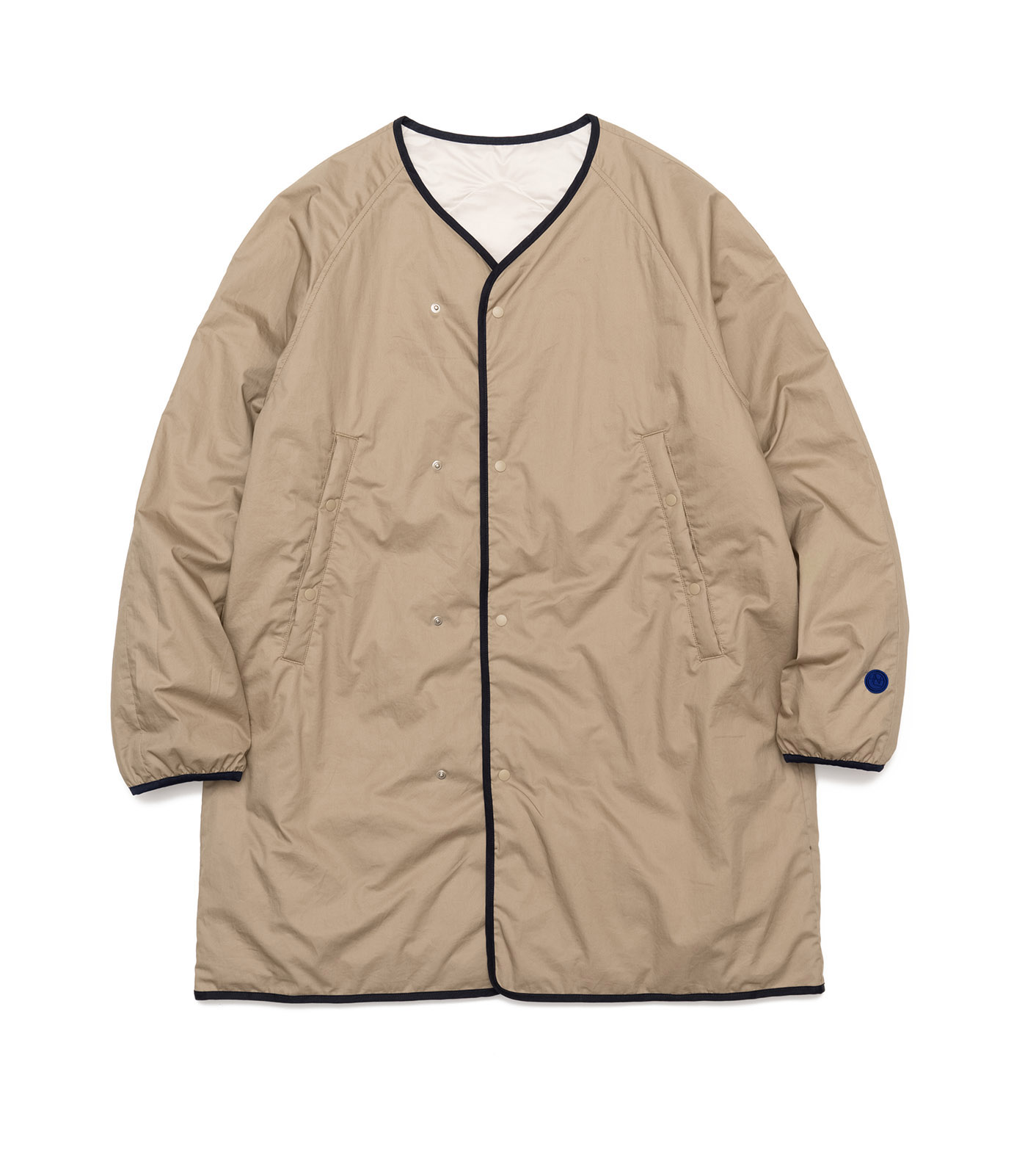 nanamica ONLINE STORE│