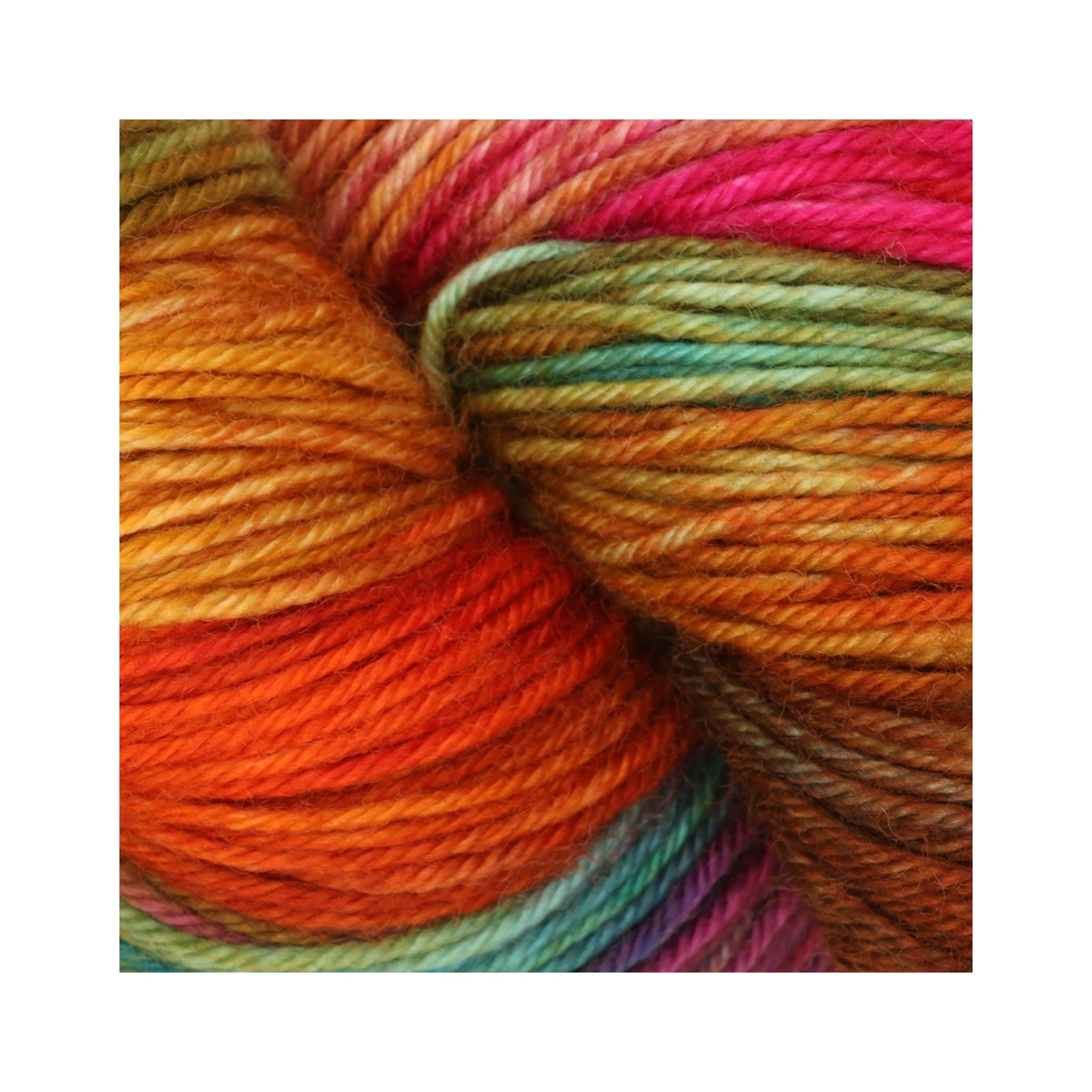 214-0002034-000000.jpg?v=