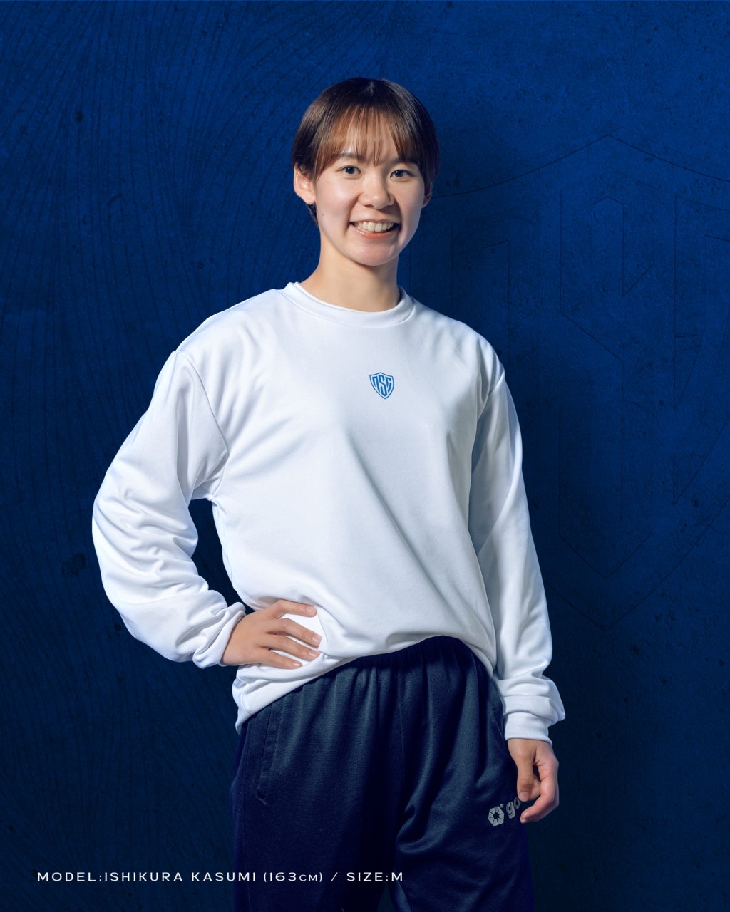 南葛SC 2025 SS アパレルシリーズ 発売開始のお知らせ | 南葛SC